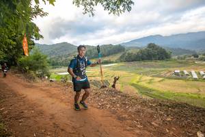 BIB: 
                            <button type="button" onclick="openModal(15998471)" class="btn btn-primary btn-sm float-right btn-popup" data-toggle="modal" data-target=".modal-high-quality">
                        <i class="fas fa-shopping-cart"></i> Add to Cart
                    </button>
                                            <button type="button" onclick="isThisMe(15998471, true)" class="btn btn-success btn-sm float-right btn-popup btn-isme hidden" data-toggle="tooltip" data-placement="bottom" title="นี่คือรูปของคุณใช่ไหม คลิกที่นี่เพื่อเอาเข้าอัลบั้ม">
                        <i class="fas fa-plus"></i> Add to album
                    </button>
                    <button type="button" onclick="isThisMe(15998471, false)" class="btn btn-warning btn-sm float-right btn-popup btn-isnotme hidden">
                        <i class="fas fa-ban"></i> Remove from album
                    </button>